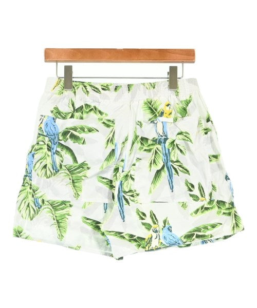 STELLA McCARTNEY 短