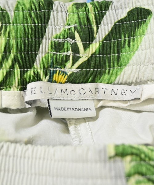 STELLA McCARTNEY 短