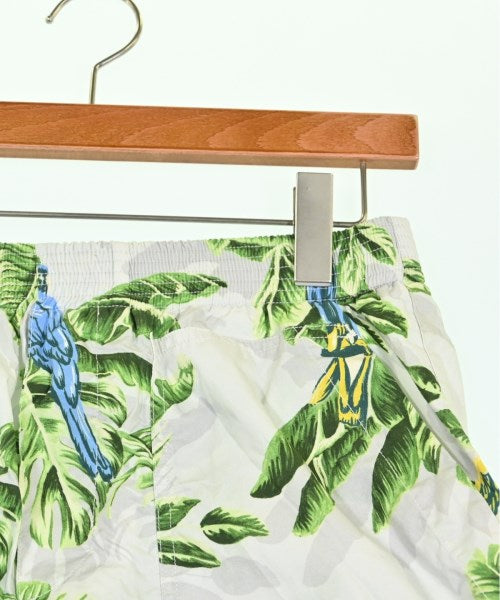 STELLA McCARTNEY 短