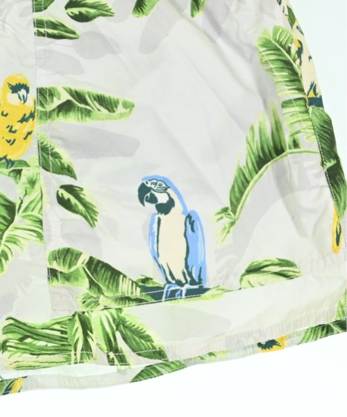 STELLA McCARTNEY 短