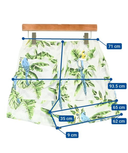 STELLA McCARTNEY 短