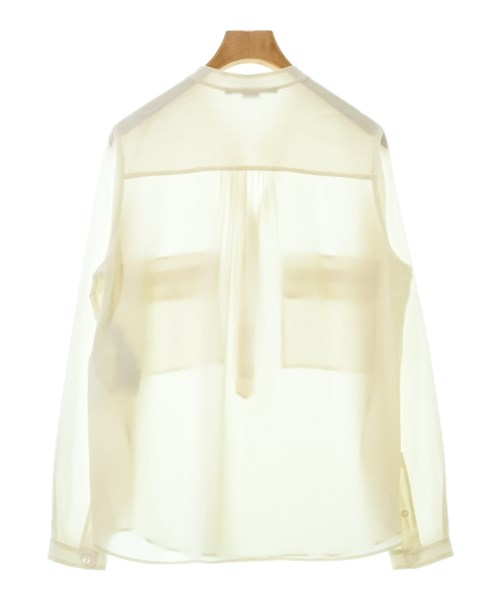 STELLA McCARTNEY 女襯衫