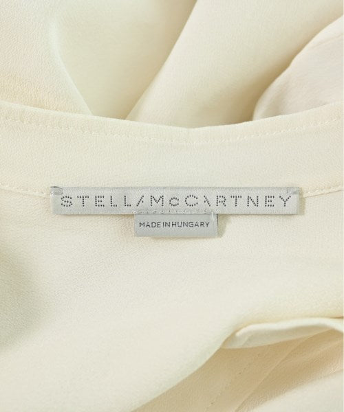 STELLA McCARTNEY 女襯衫