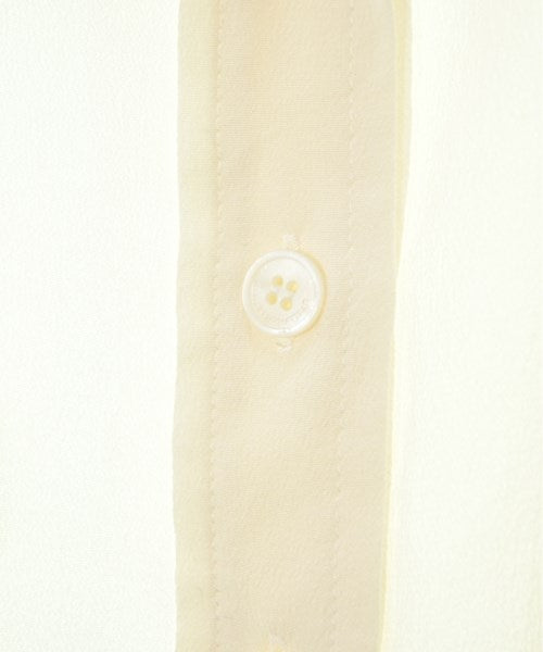 STELLA McCARTNEY 女襯衫