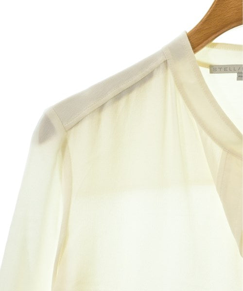 STELLA McCARTNEY 女襯衫