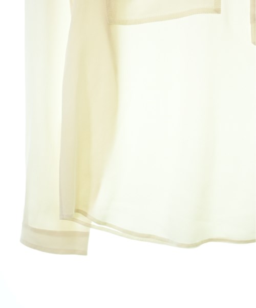STELLA McCARTNEY 女襯衫