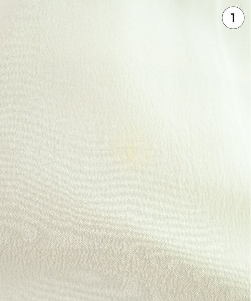 STELLA McCARTNEY 女襯衫