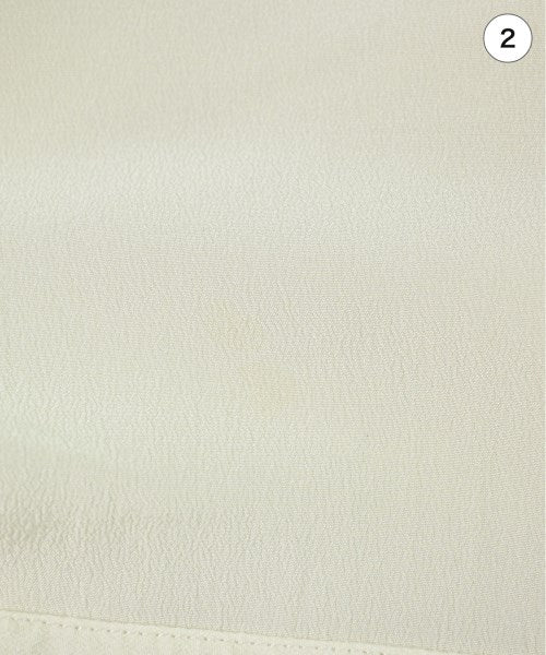 STELLA McCARTNEY 女襯衫