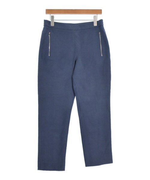STELLA McCARTNEY 其他款