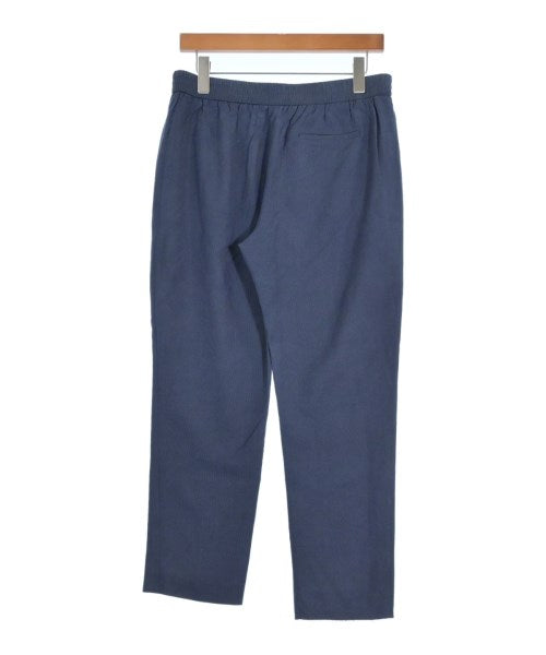 STELLA McCARTNEY 其他款