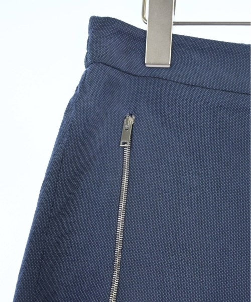 STELLA McCARTNEY 其他款