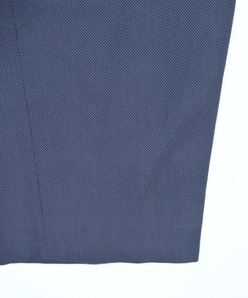 STELLA McCARTNEY 其他款