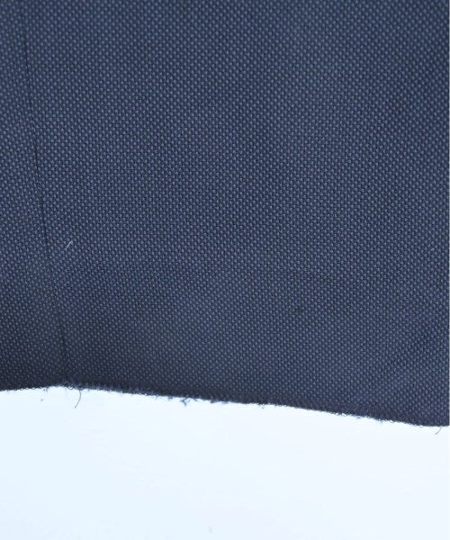 STELLA McCARTNEY 其他款