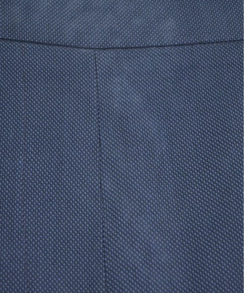 STELLA McCARTNEY 其他款