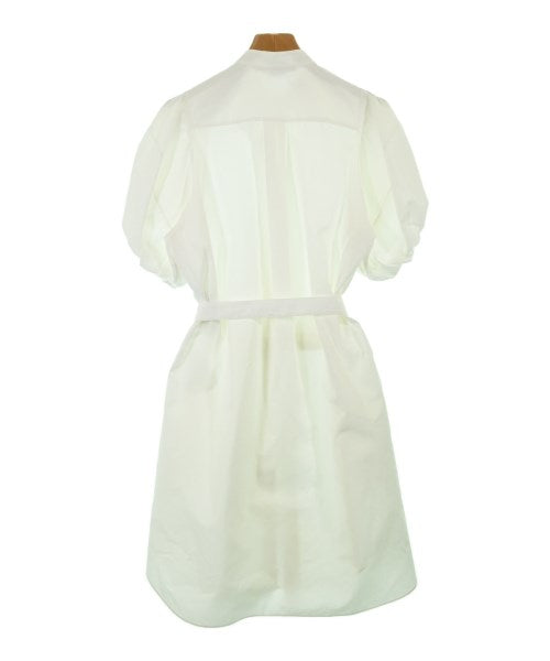 STELLA McCARTNEY 襯衫裙