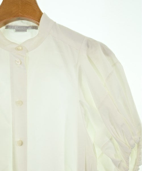 STELLA McCARTNEY 襯衫裙