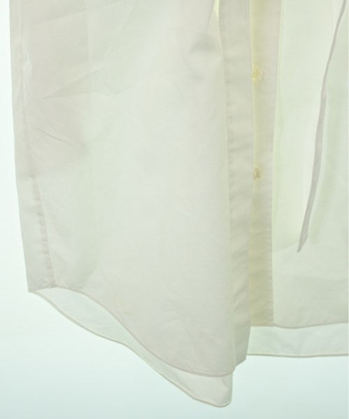 STELLA McCARTNEY 襯衫裙