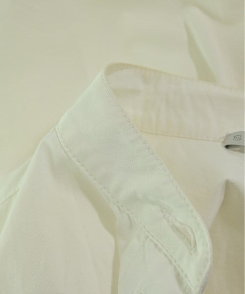 STELLA McCARTNEY 襯衫裙