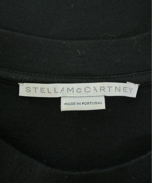 STELLA McCARTNEY 運動衫