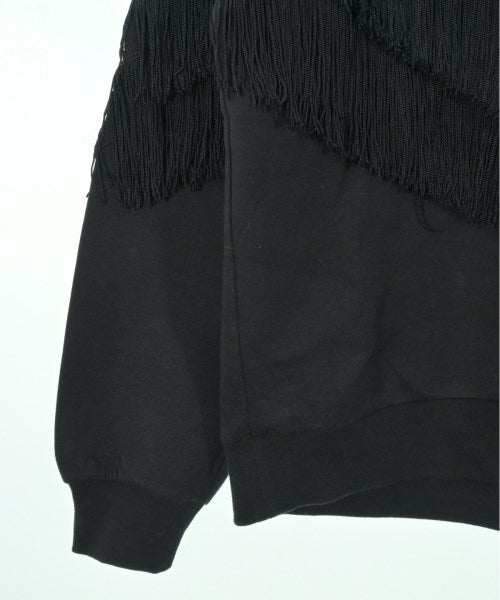 STELLA McCARTNEY 運動衫