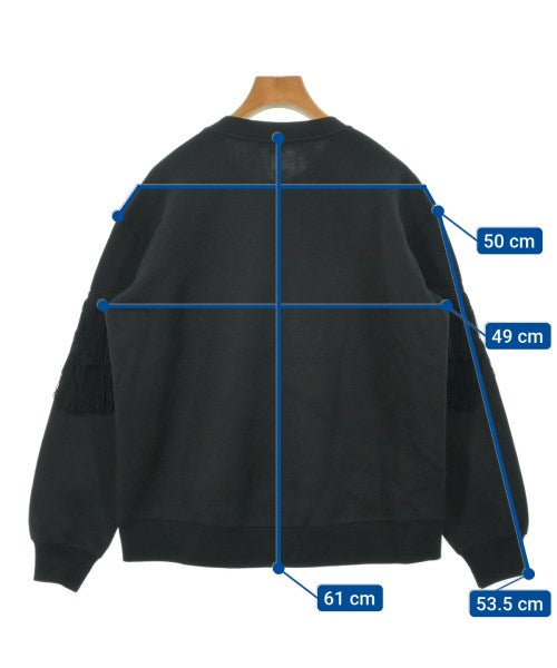 STELLA McCARTNEY 運動衫