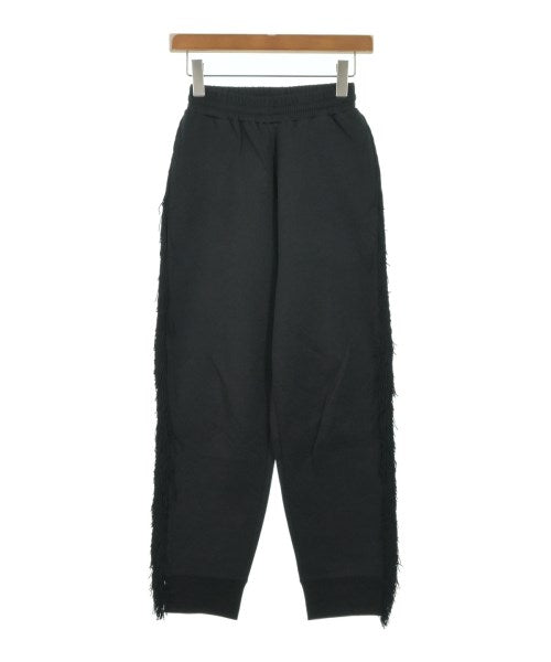 STELLA McCARTNEY 運動褲