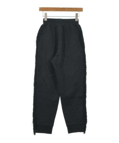 STELLA McCARTNEY 運動褲