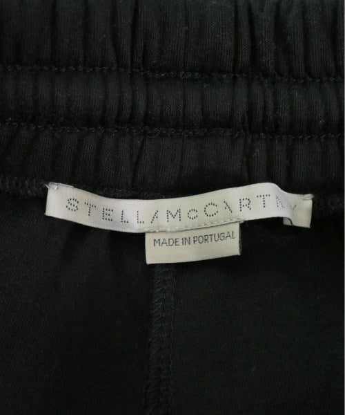 STELLA McCARTNEY 運動褲