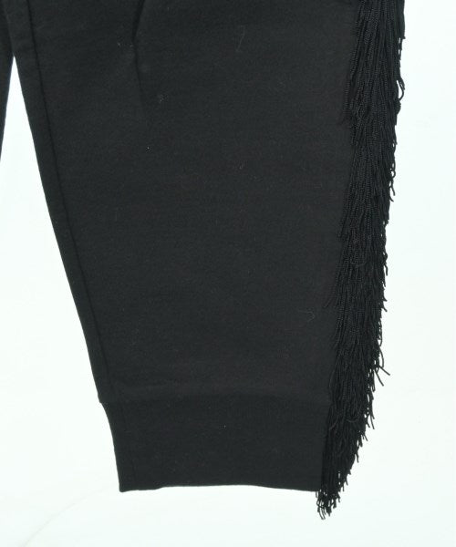 STELLA McCARTNEY 運動褲