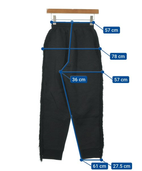 STELLA McCARTNEY 運動褲