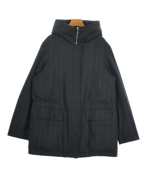 STELLA McCARTNEY 羽絨大衣