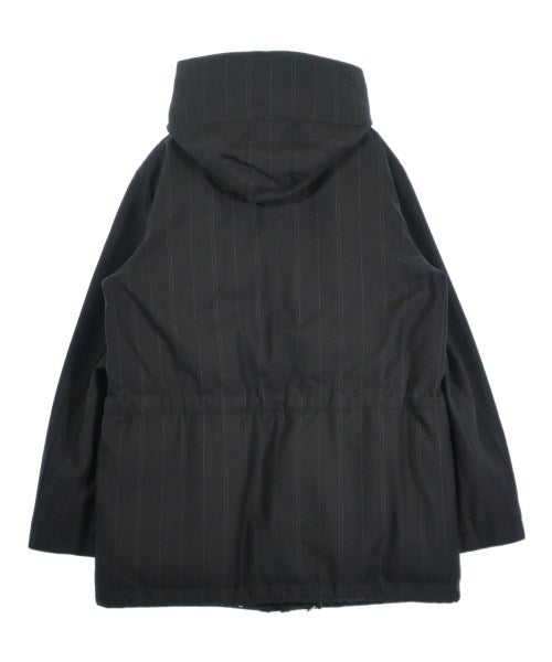 STELLA McCARTNEY 羽絨大衣