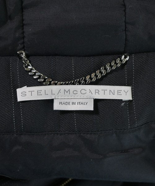 STELLA McCARTNEY 羽絨大衣