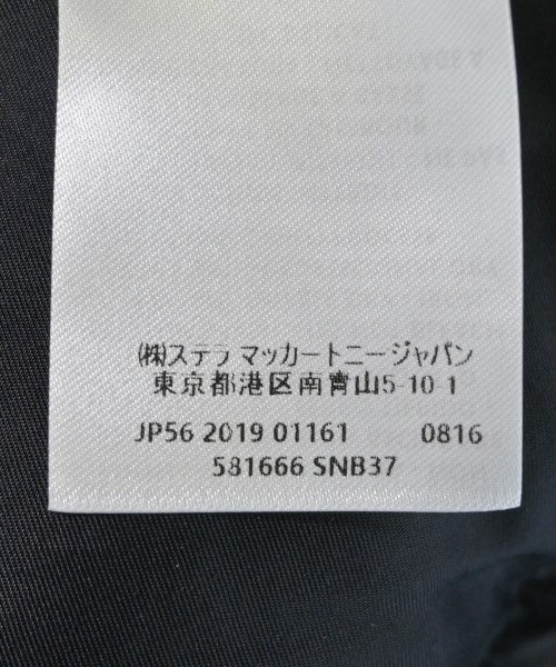STELLA McCARTNEY 羽絨大衣
