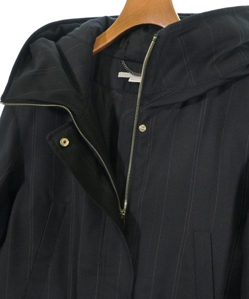 STELLA McCARTNEY 羽絨大衣