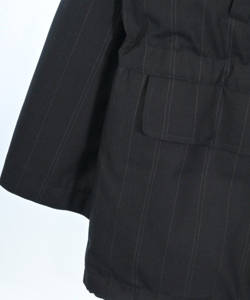 STELLA McCARTNEY 羽絨大衣