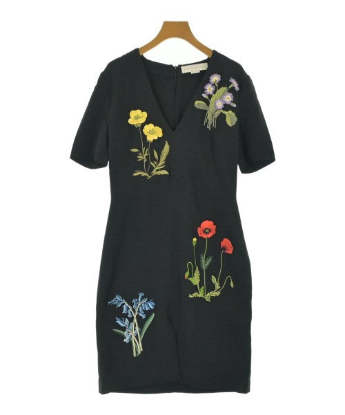 STELLA McCARTNEY 洋裝