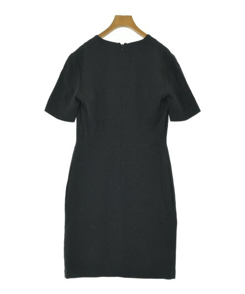 STELLA McCARTNEY 洋裝