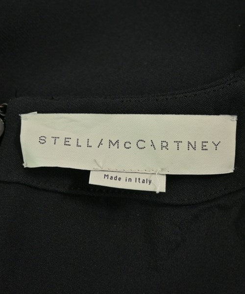 STELLA McCARTNEY 洋裝