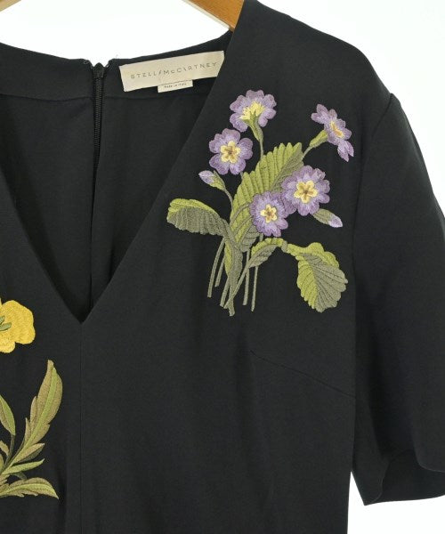 STELLA McCARTNEY 洋裝