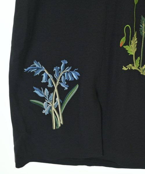 STELLA McCARTNEY 洋裝