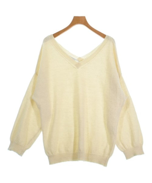 STELLA McCARTNEY 毛衣