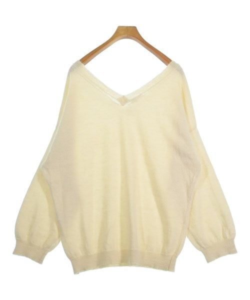 STELLA McCARTNEY 毛衣