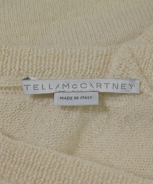 STELLA McCARTNEY 毛衣