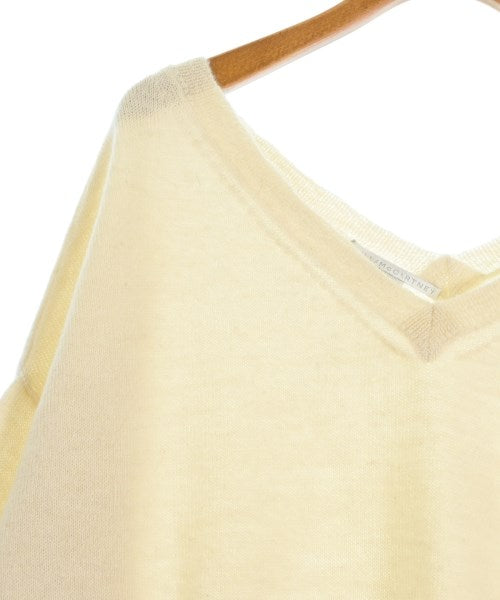 STELLA McCARTNEY 毛衣