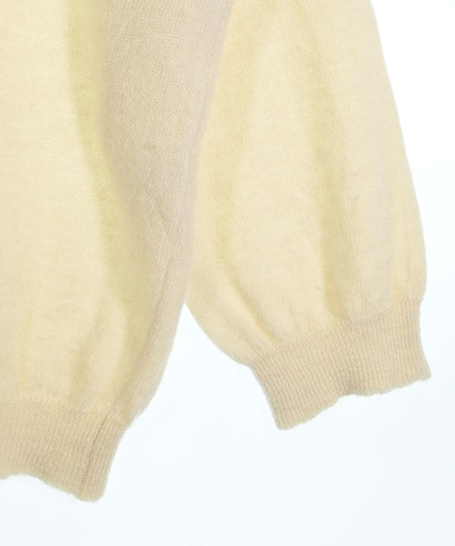 STELLA McCARTNEY 毛衣