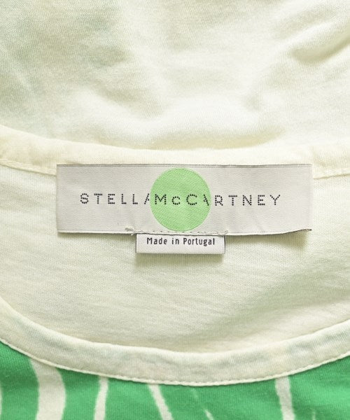STELLA McCARTNEY T恤/上衣