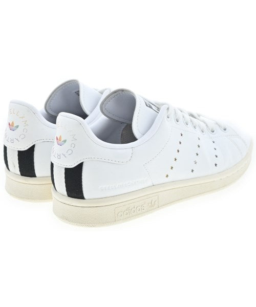 STELLA McCARTNEY 運動鞋