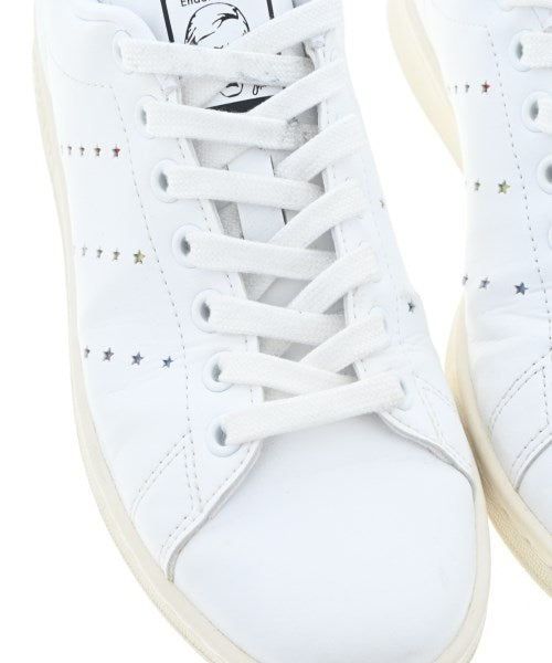STELLA McCARTNEY 運動鞋