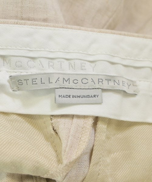 STELLA McCARTNEY 短褲